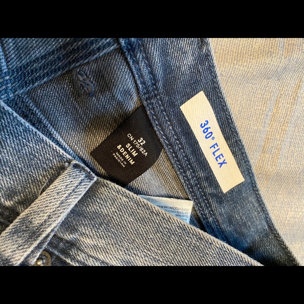 H&M - Picture 4 of 5